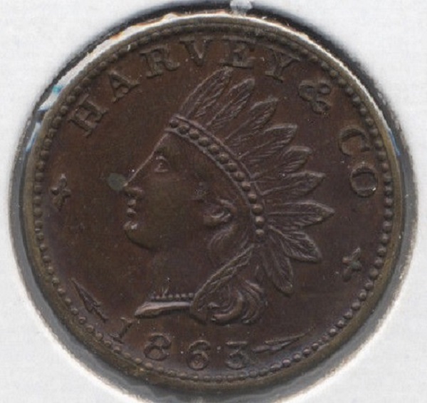 Show-Us-Your-Civil-War-And-Store-Card-Tokens!